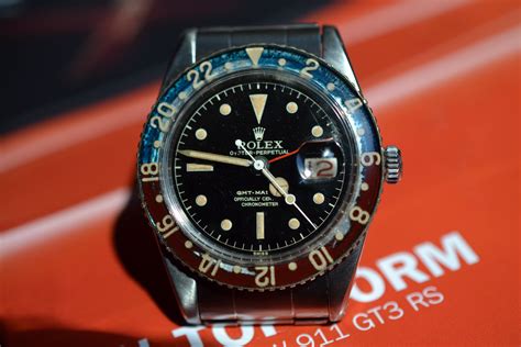 rolex gmt 6254|rolex reference watch 6542.